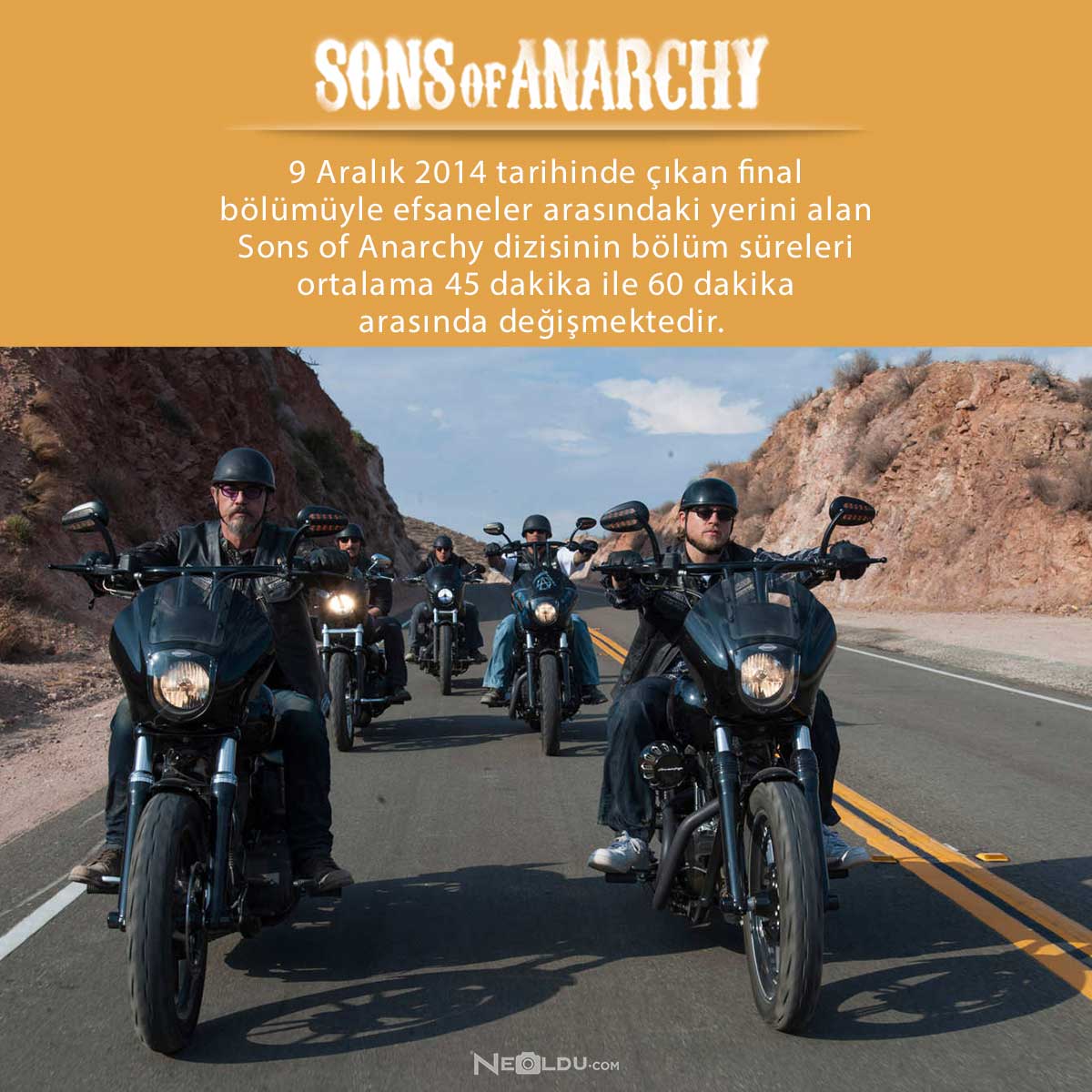 sons-of-anarchy dizisi-hakkinda.jpg