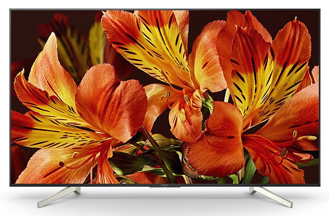 sony-bravia-kd75xf8596.jpg