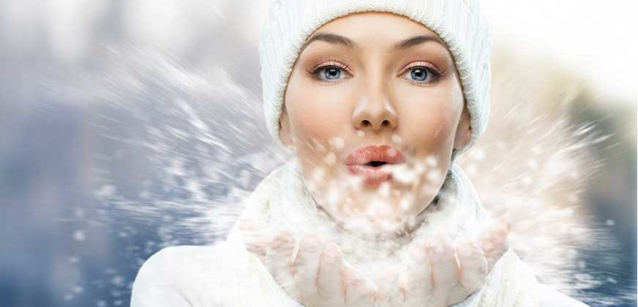 Soprano Ice ile Buz Lazer Keyfi