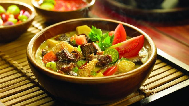 soto-daging.jpg