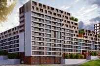 soyak yapı soyak konforia projesi ve detayları