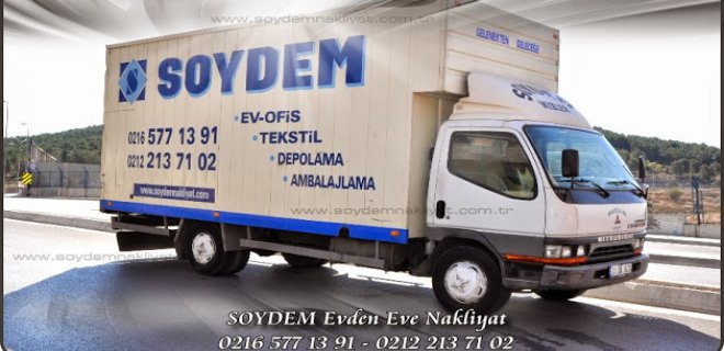 soydem-nakliyat.jpg