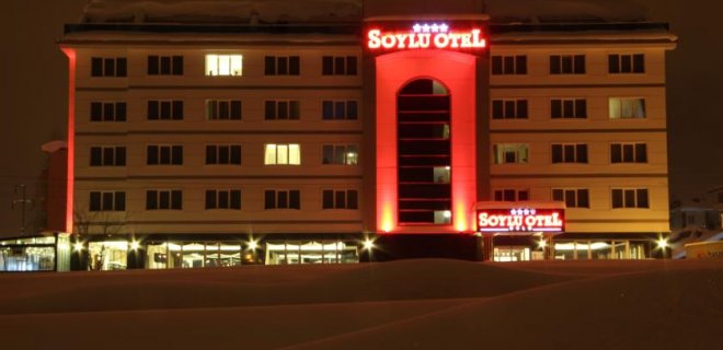 soylu-otel.jpg