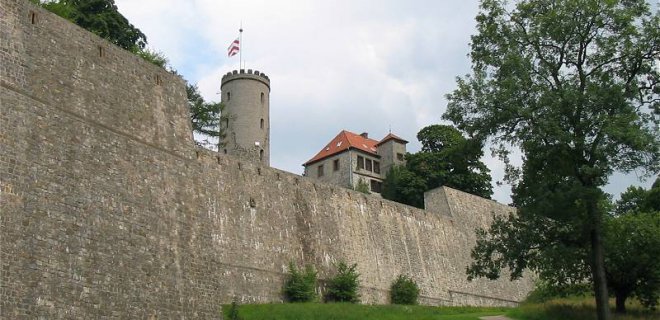 sparrenburg-kalesi.jpg