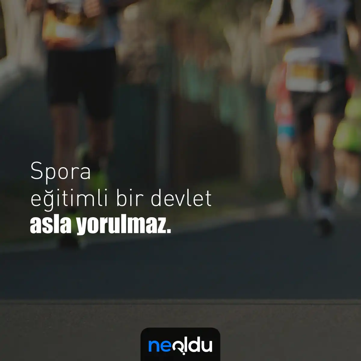 sporun disiplin kazanımı görsel 6