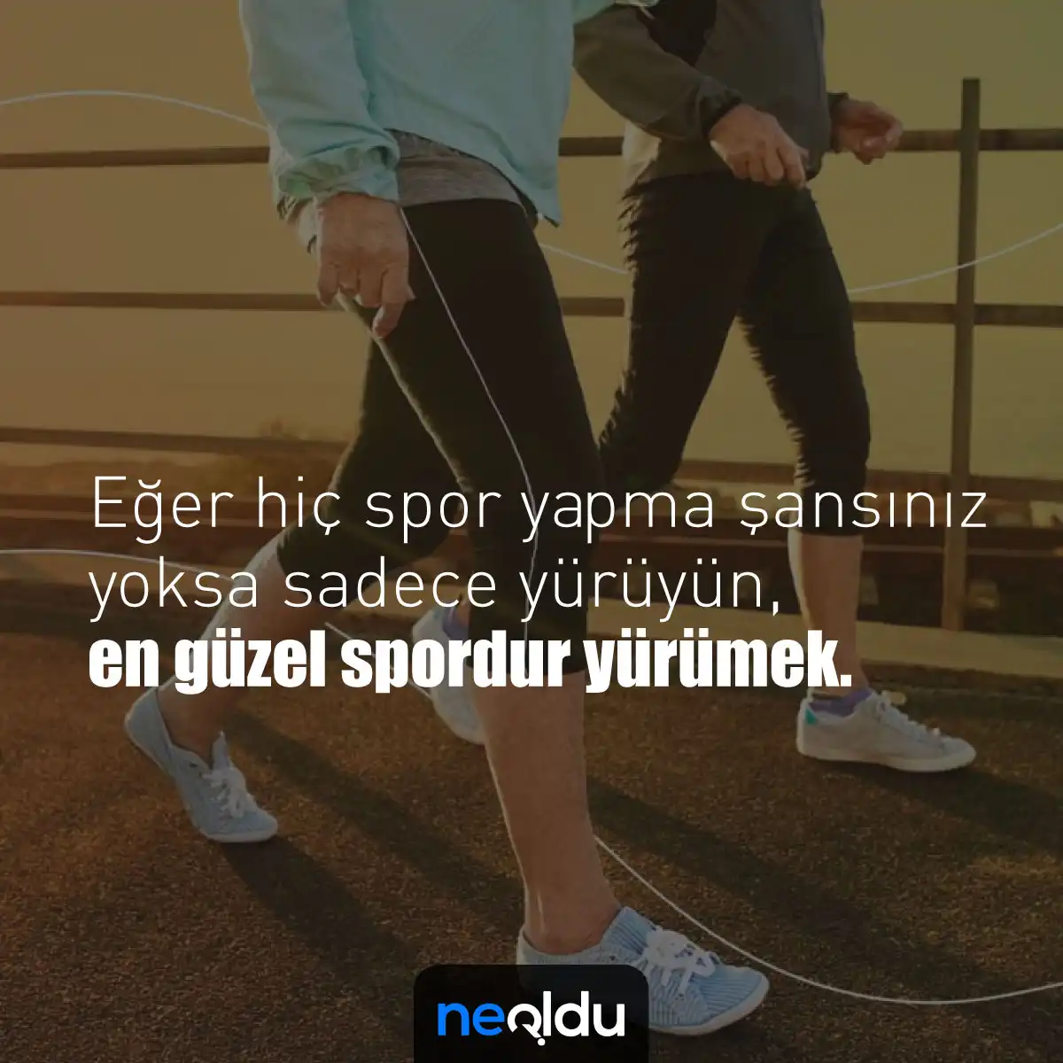 spor ve başarı görsel 7