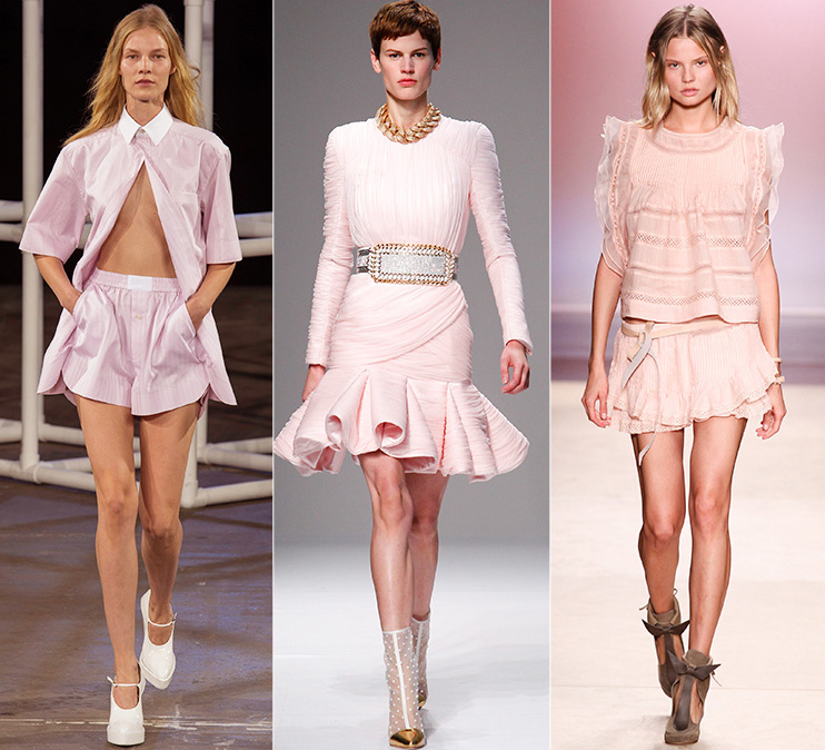 spring-2014-trend-pink-runway-002.jpg