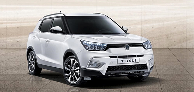 ssangyong-tivoli-beyaz.jpg