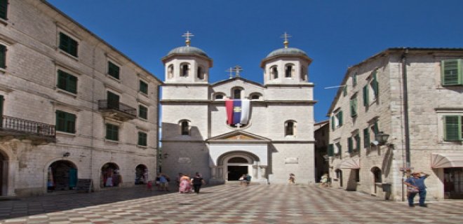 st.-nikola-kilisesi.jpg