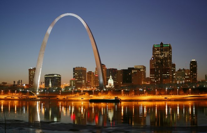 st.louis,-missouri.jpg