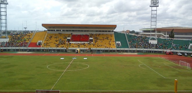 stade-de-lamitie-001.jpg