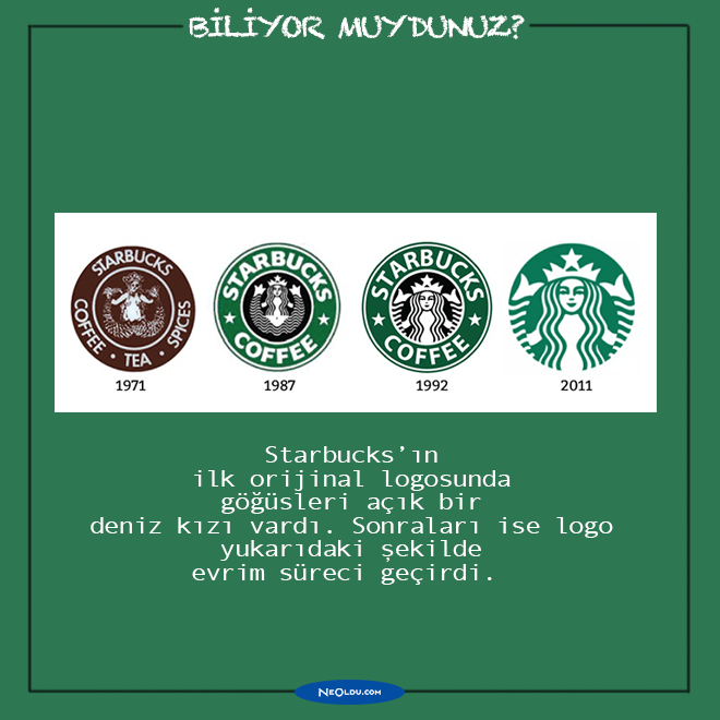 starbucks’in-ilk-orijinal-logosu.png