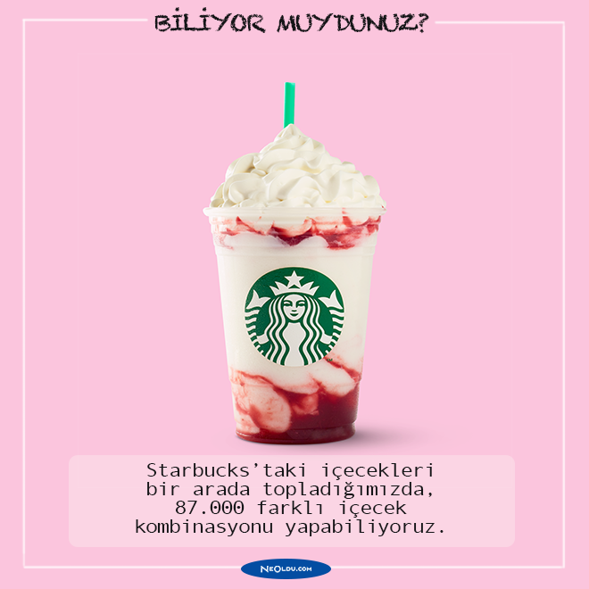 starbucks’taki-icecekler.png