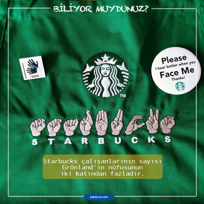 starbucks-calisanlari.png