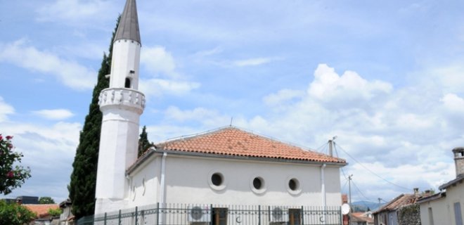 starodoganjska-camii-001.jpg