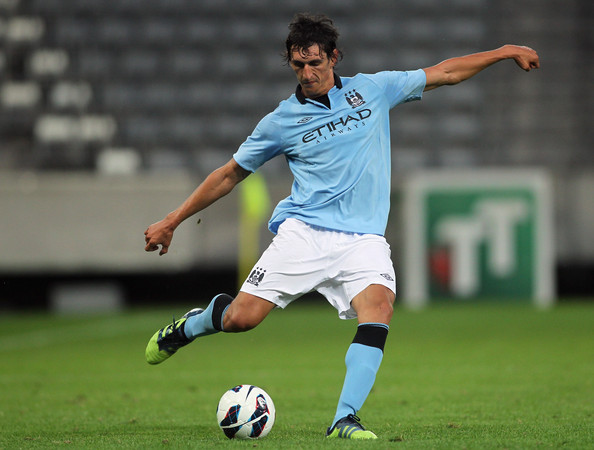 stefan savic manchester city