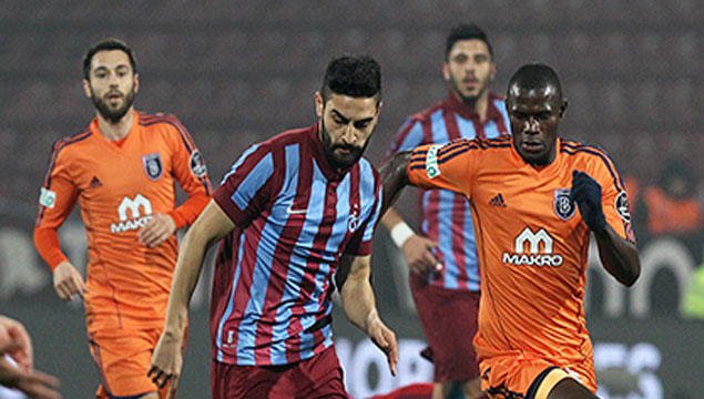 stephane badji istanbul başakşehir