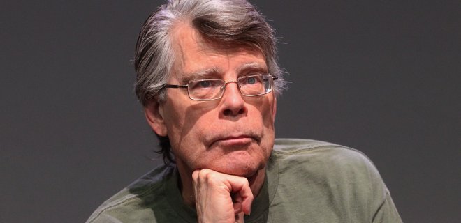 stephen-king-002.jpg