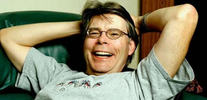 stephen-king.jpg