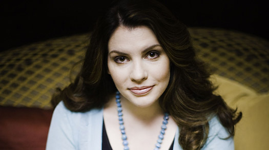 stephenie-meyer.jpg