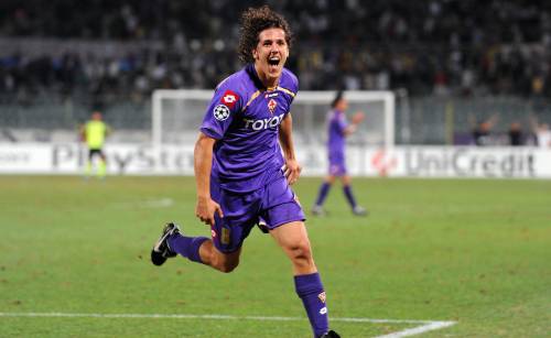 stevan jovetic fiorentina