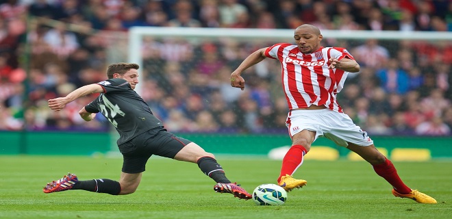 steven n'znozi stoke city