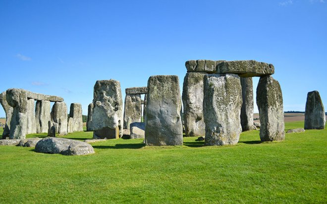 stonehenge,-ingiltere.jpg