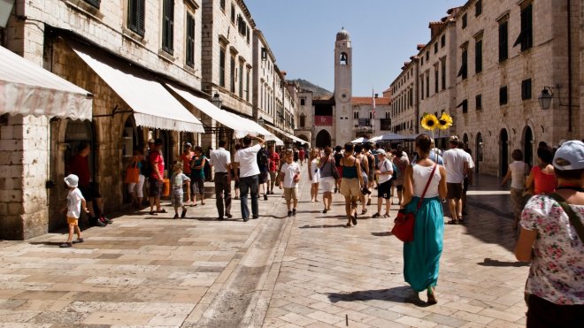 stradun-caddesi.jpg