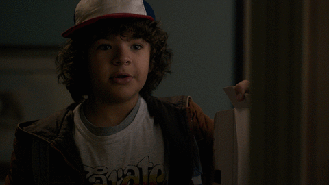 stranger-things-gif2
