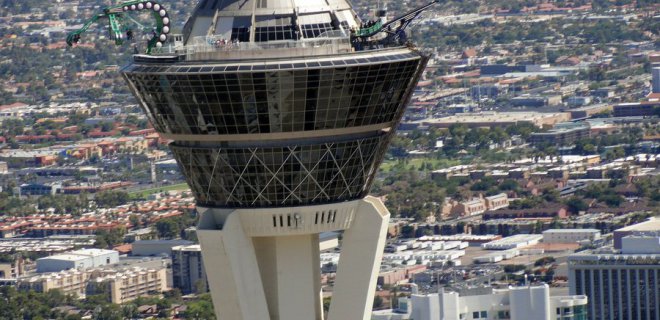 stratosphere-las-vegas.jpg