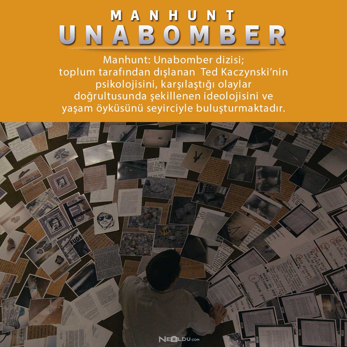 suc-dizisi-manhunt-unabomber.jpg