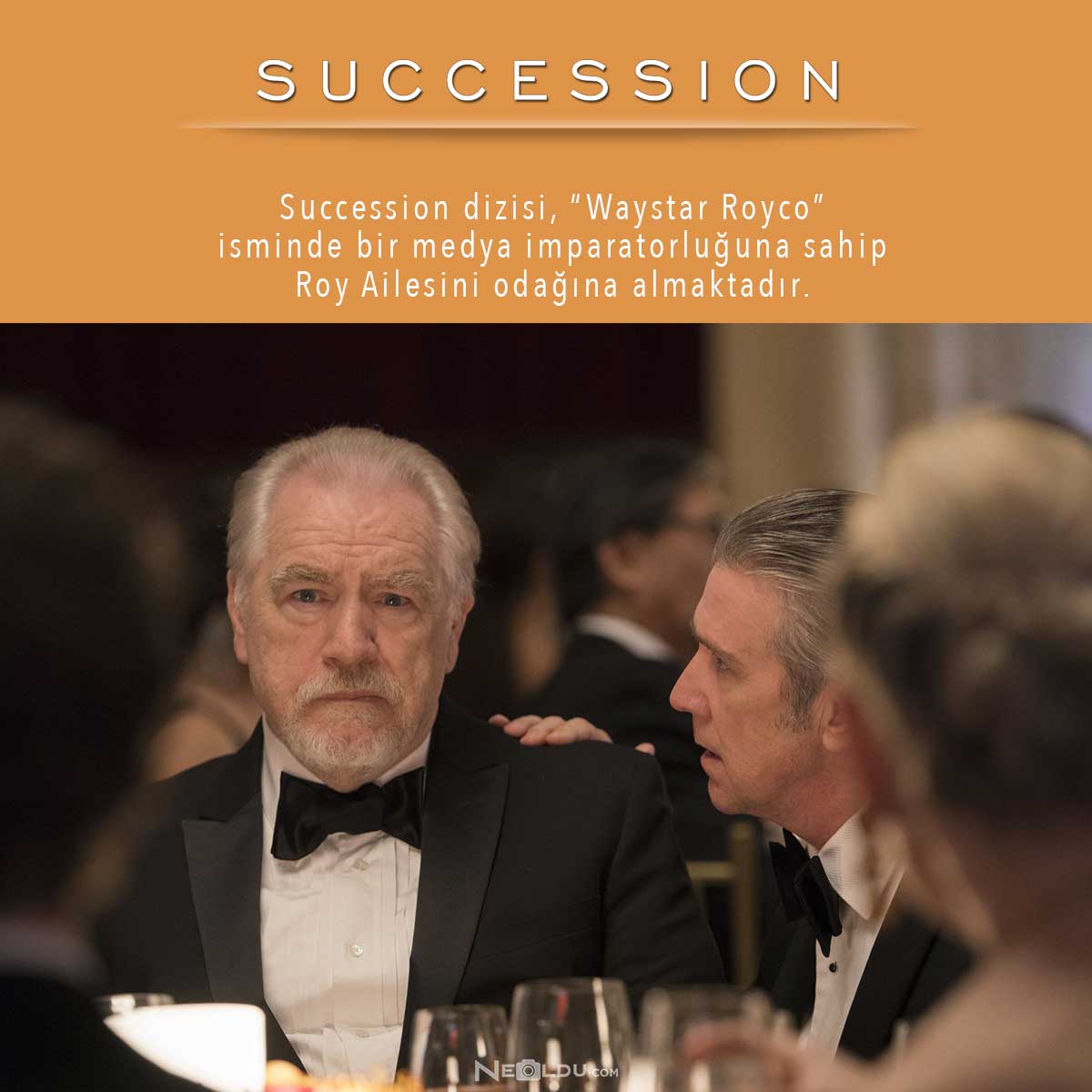 succession-dizisi-hakkinda-bilgi.jpg
