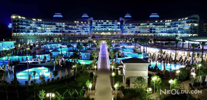 sueno-hotel-deluxe-belek.jpg