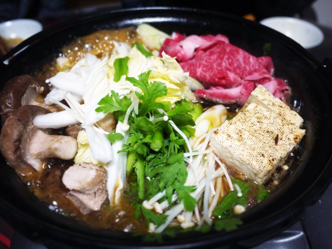 sukiyaki.jpg