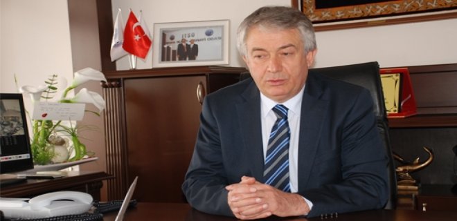 Şükrü Başdeğirmen