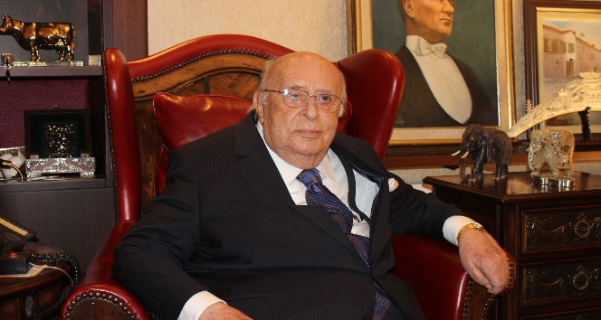 suleymandemirel-001.jpg