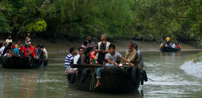 sundarbans-ulusal-parki.jpg