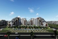 sunis-residance-konyalti-projesi-003.jpg