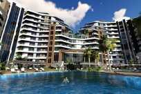 sunis-residance-konyalti-projesi-004.jpg
