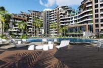 sunis-residance-konyalti-projesi-005.jpg