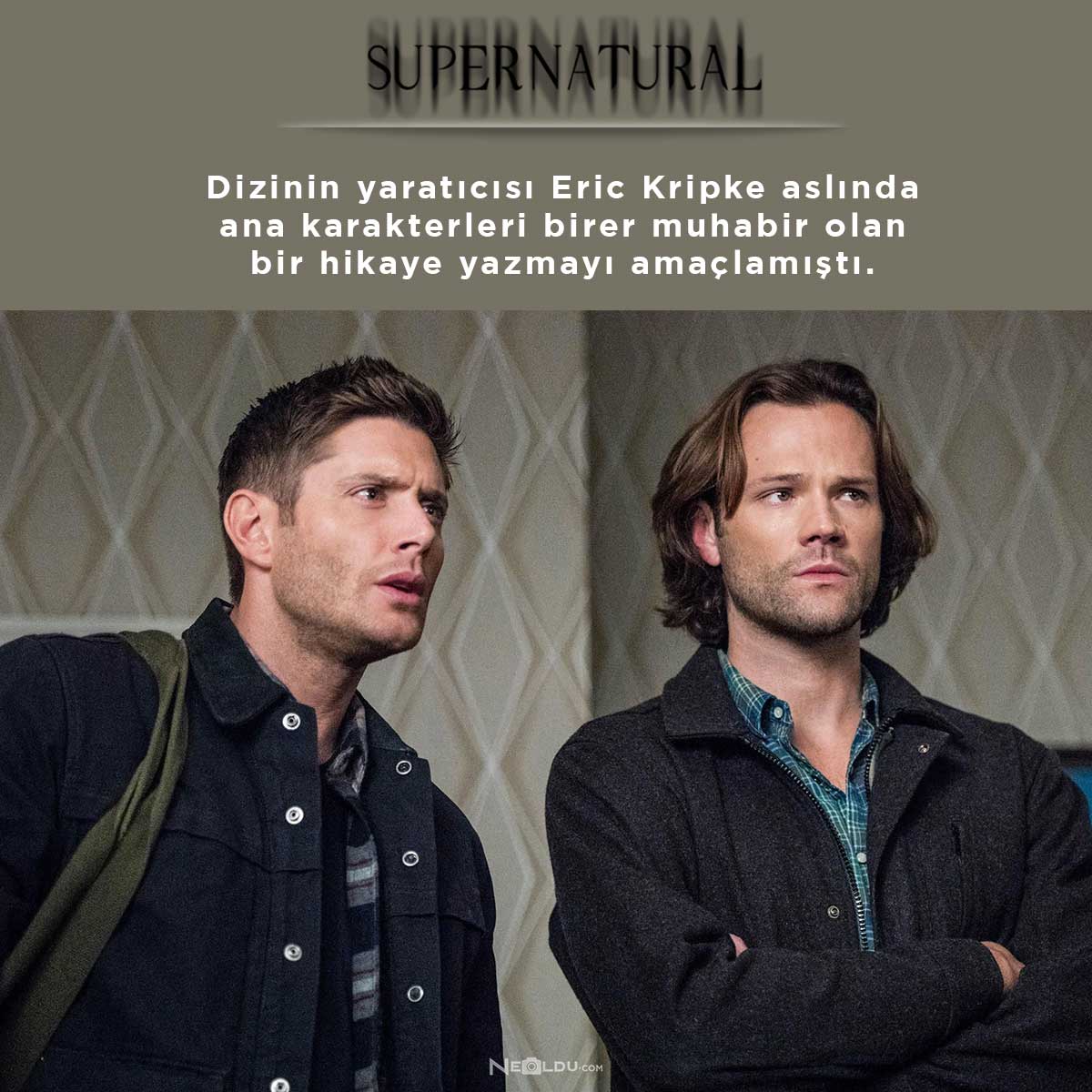 supernatural-hakkinda.jpg