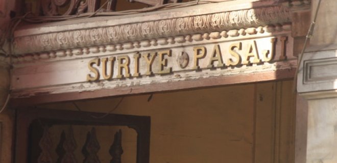 suriye-pasaji.jpg