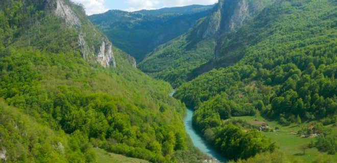 sutjeska-ulusal-parki.jpg