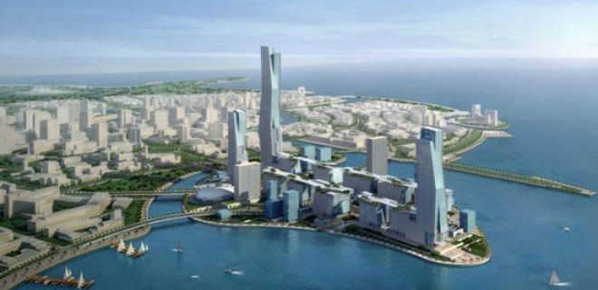 Suudi Arabistan suudi-arabistan-002.jpg