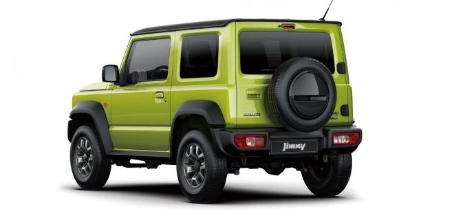 suzuki-jimny-001.JPG