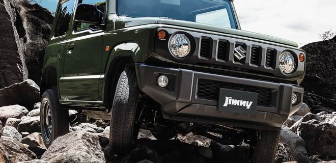 suzuki-jimny-002.JPG