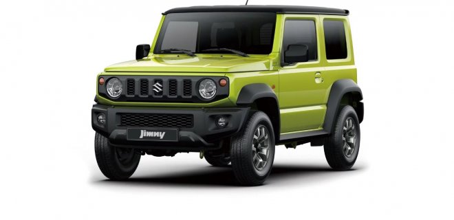 suzuki-jimny-003.JPG