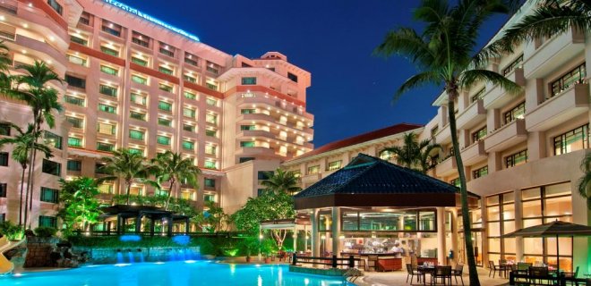 swissotel-merchant-court-singapore-002.jpg