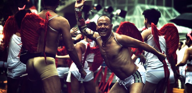 sydney-gay-ve-lezbiyen-mardi-gras.jpg