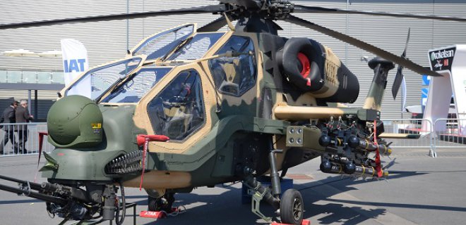 t129-atak-.jpg